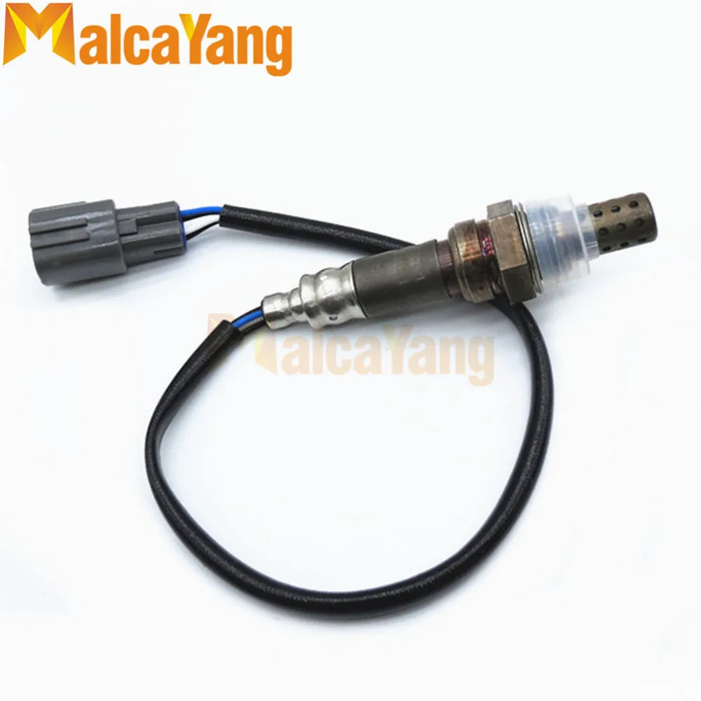 Genuine Oxygen Sensor O2 Sensor Air Fuel Ratio Sensor