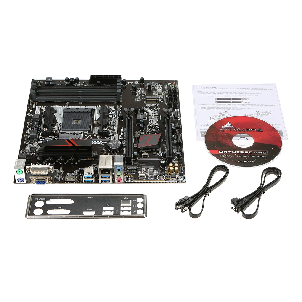 C4880-1-d4d0-T9Ai