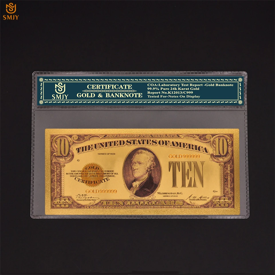 SMJY-1928-Note-USC-10 -COA(3)