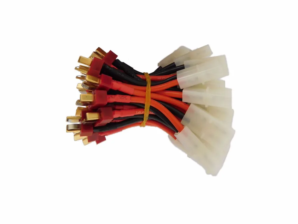 DSCN2774