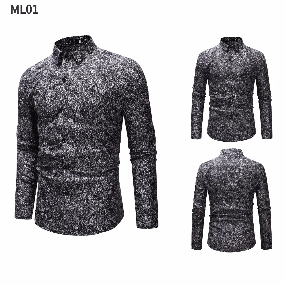 ML01-2