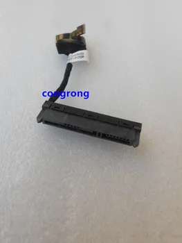 hp pavilion g7 hard drive