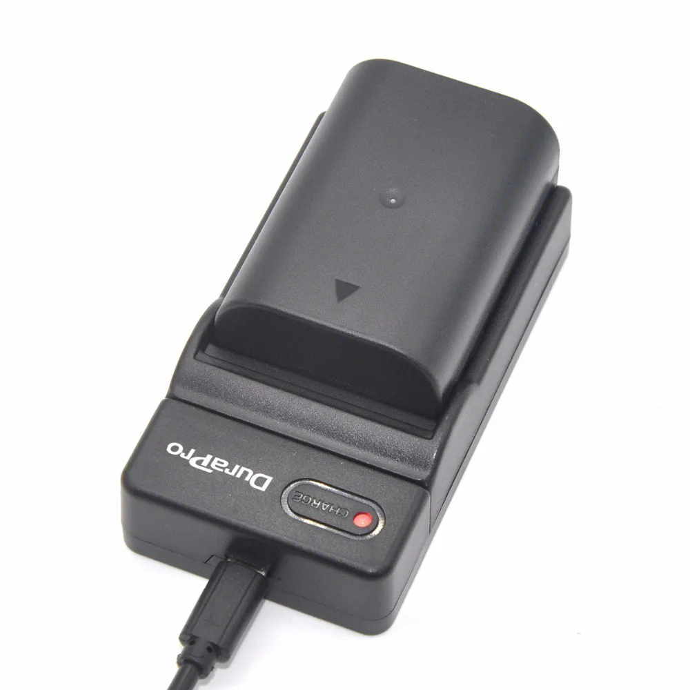 3 шт. DMW BLF19 литий ионная аккумуляторная батарея + USB зарядное устройство для камеры