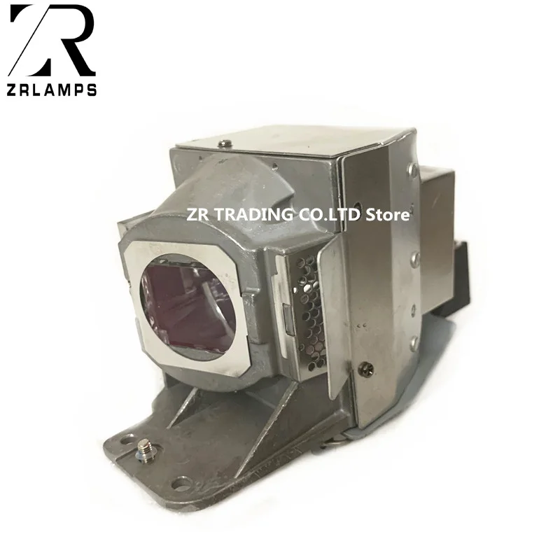 ZRLAMPS BENQ Оригинальная прожекторная лампа с Корпус 5J. J7L05.001/5J. J9H05.001 для HT1075/HT1085ST/W1070/W1080ST