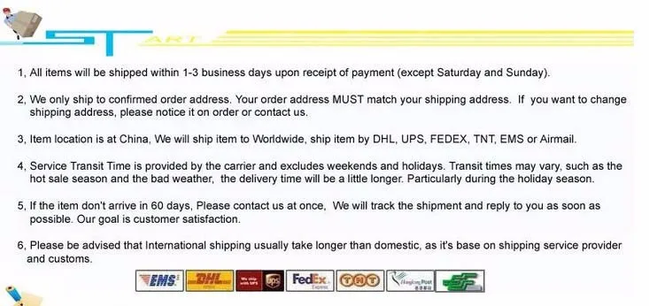 Hot DJI Phantom 3 Advanced Professional Car Charger Lipo Battery Charger 17.4V 4A 70W Output For FPV Drones Quadcopter