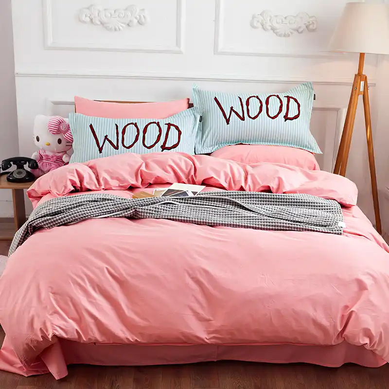 mr price cot bedding