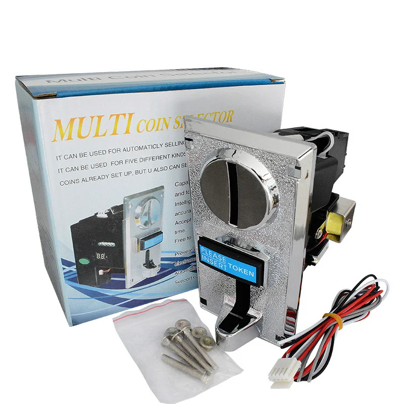 HTB14m2Gc63z9KJjy0Fmq6xiwXXad