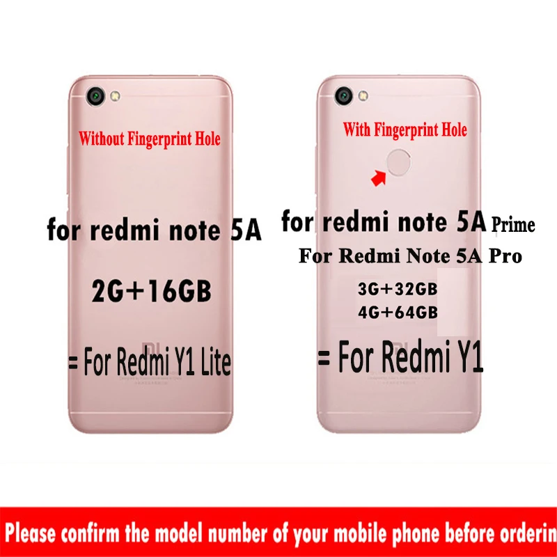 note5a001