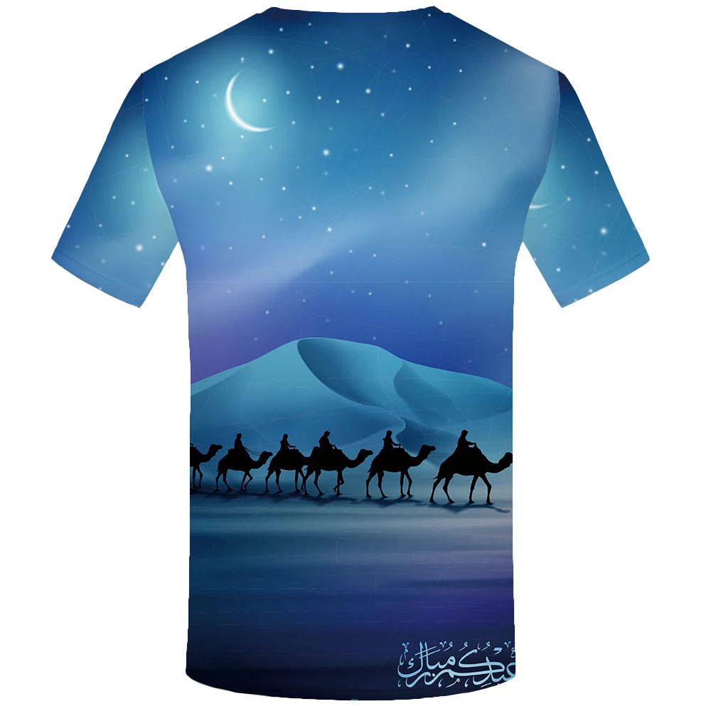 Мужская футболка с принтом KYKU черная 3D автомобиля и мотоцикла лето 2017|tees brands|tee