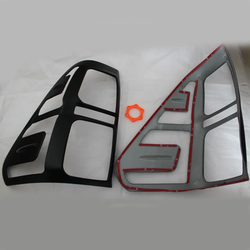 For toyota hilux revo 11