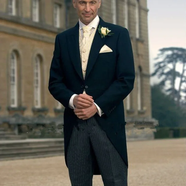 Wholesale-dark-navy-mens-suits-Groom-suit-tuxedos-for-men-2017-latest-coat-pant-designs-morning.jpg_640x640