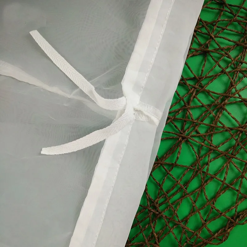 TB2.LFeXGbyQeBjy1XbXXa9yXXa_!!2832768384