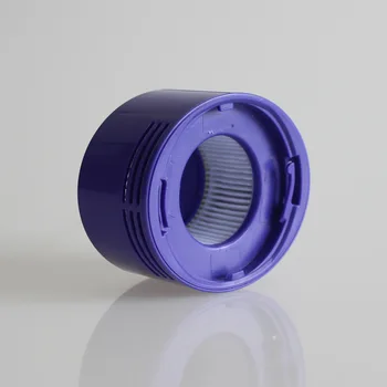 

Post Filter Back HEPA Filter Kit for Dyson V7 V8 Lower Motor Filter Vacuum Cleaner Hepa Filter Replacement