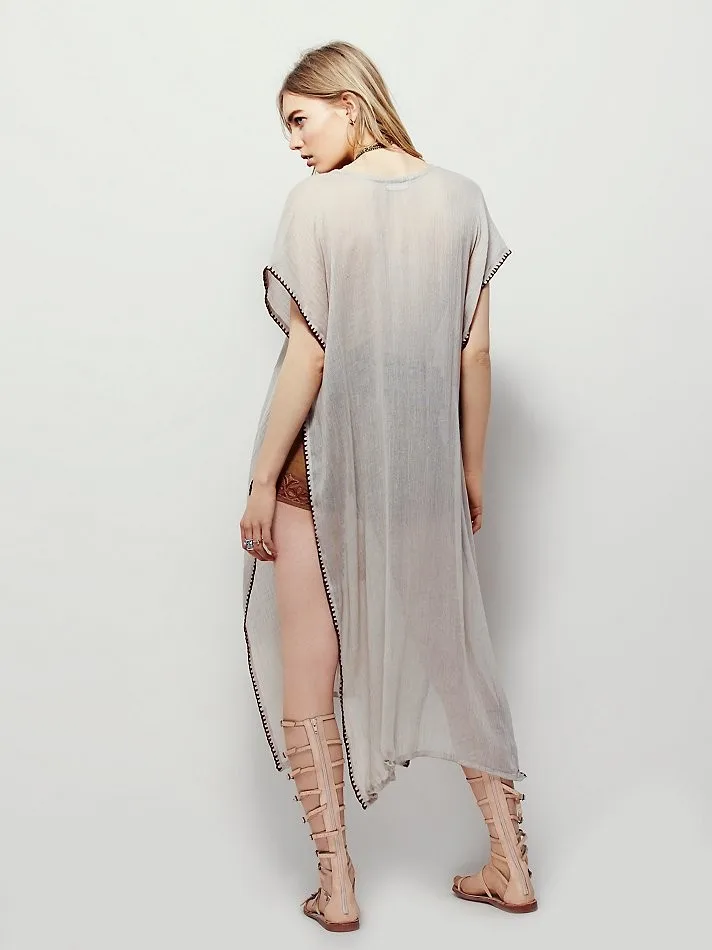 cotton tunic (3)