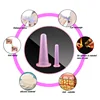 200 pcs vacuum cupping cans jar for massage ventosa celulitis suction cup chinese suction cups face massage cans anti cellulite 2