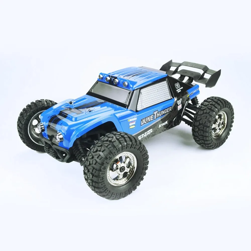 1:12 высокоскоростной пульт дистанционного управления 2,4 ГГц 4WD RC автомобиль дрейф пустыня Внедорожный гоночный автомобиль Rc Гусеничный лучший подарок для детей игрушки для мальчиков