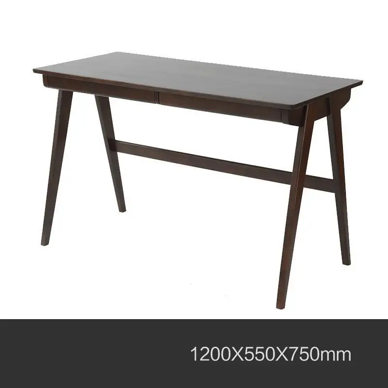 Tavolo Dobravel Pliante Mesa Scrivania Schreibtisch офисный Escritorio винтажный прикроватный столик для
