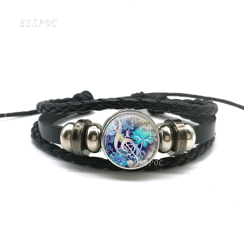 BYB0553-BLACK