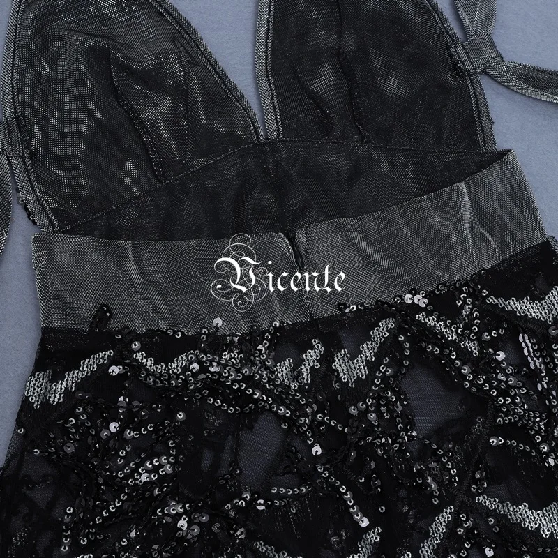 HL5723 GREY15