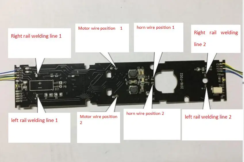 PCB0111-1