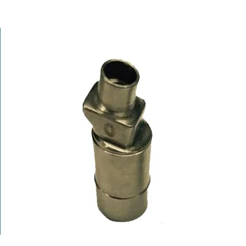 

SC-A-F SC APC Female Tip Optical Fiber Connector Adapter
