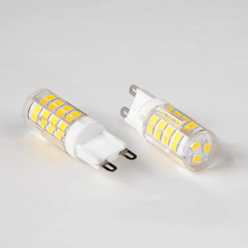 G9 лампа светодиодная 40w. Лампа светодиод. Лампы 9 5 вт. Лампа светодиодная g4 220v 3w-4500k сов. Лампы 9 5 вт.