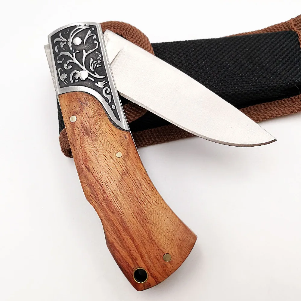 knife 07