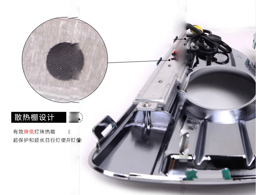 QQ20140401232226