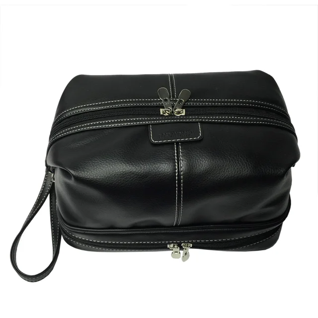 Men S Country Saddle Travel Bag Kith Solid For Weekend Men S Country Saddle Travel Bag Kith Solid For Weekend Casual Luggage Waterproof Duffle