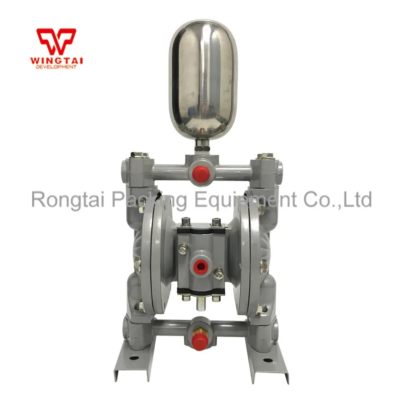 BML- 10-B#   (3)