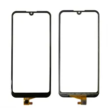 Для huawei Honor Play 8A сенсорный экран 6,09 ''ЖК-дисплей стекло дигитайзер Запасные части