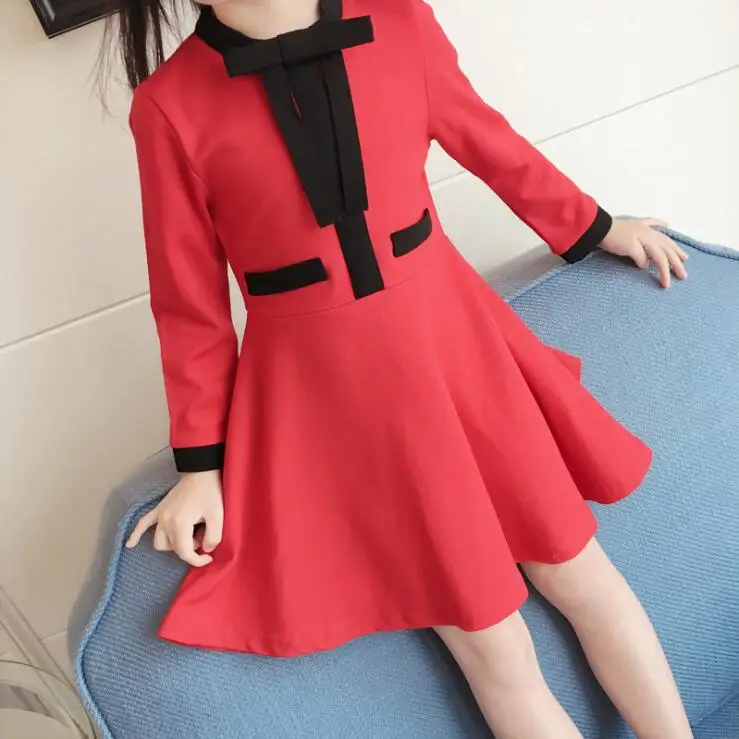 QQ20180614163225
