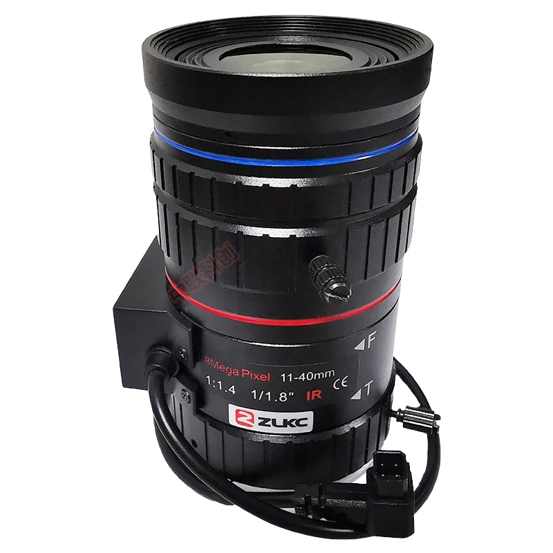 VG11040MP8IR-6