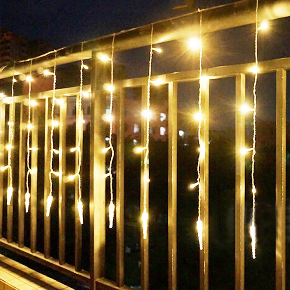LED0198EUWW (8)
