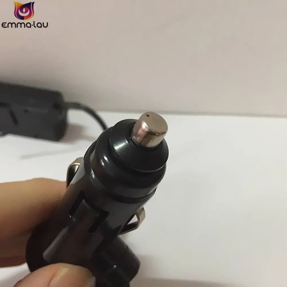 QQ20171105182609