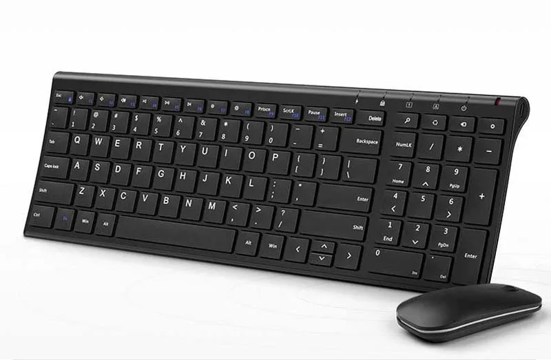 TB23x.QyrBmpuFjSZFuXXaG_XXa_!!1870199454