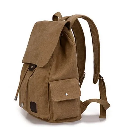 Рюкзак из брезента. Fularuishi рюкзак из канваса. Холщовый рюкзак канвас. Рюкзак canvas backpack. Холщовый рюкзак канвас.