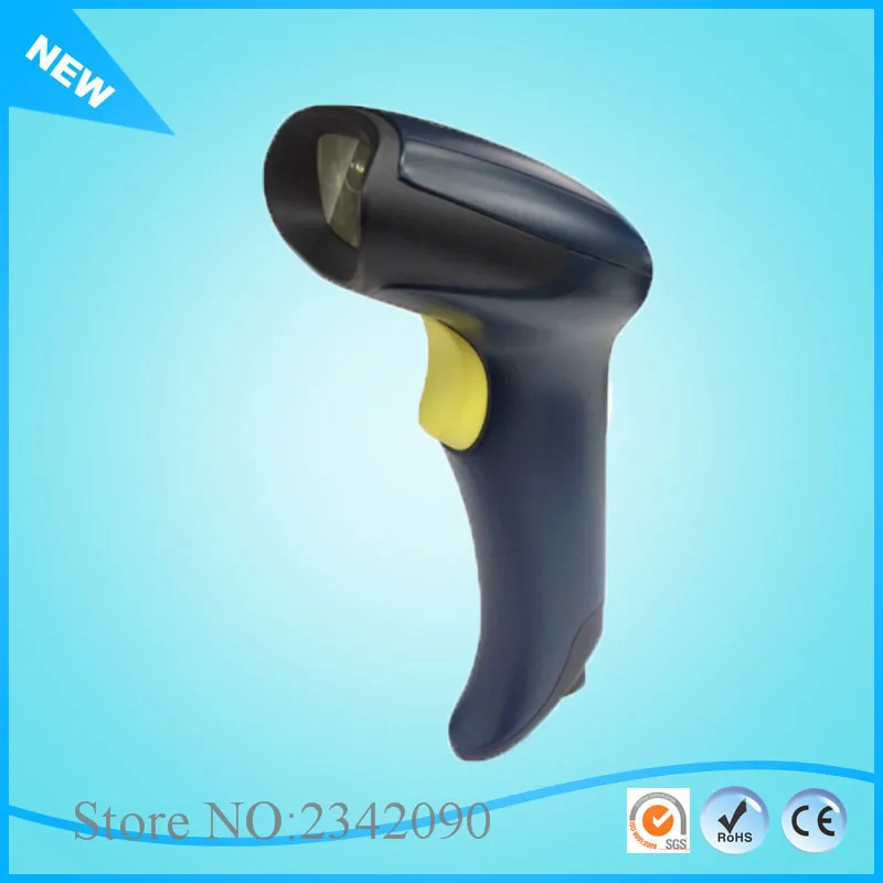 Q91 High Quality Handheld Android Pos Terminal 4.jpg
