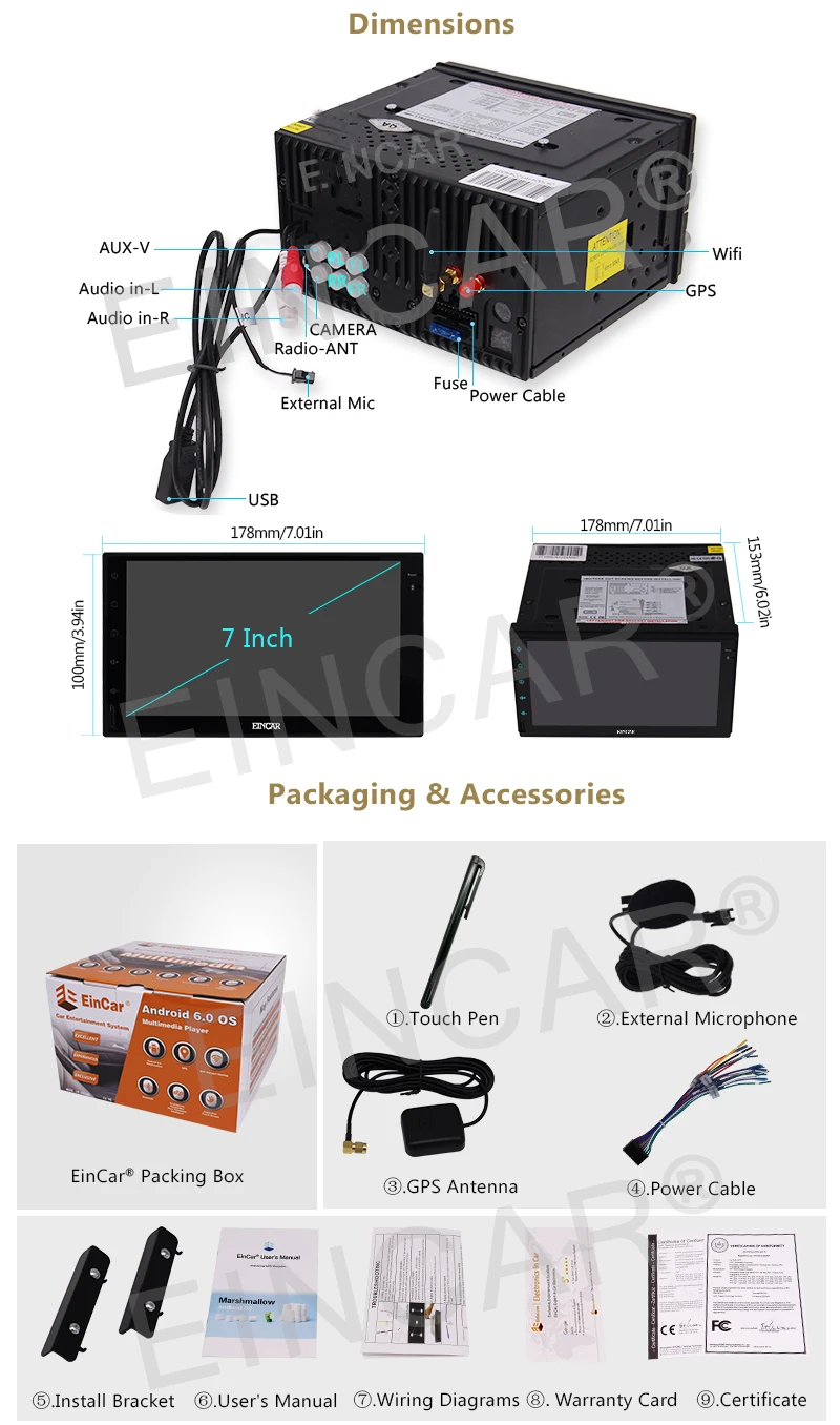 Flash Deal Quad core Android 6.0 universal 2 din Car dvd player pc universal radio for nissan x-trial xtail Qashqai tiida pathfinder stereo 10 Flash Deal Quad core Android 6.0 universal 2 din Car dvd player pc universal radio for nissan x-trial xtail Qashqai tiida pathfinder stereo 10