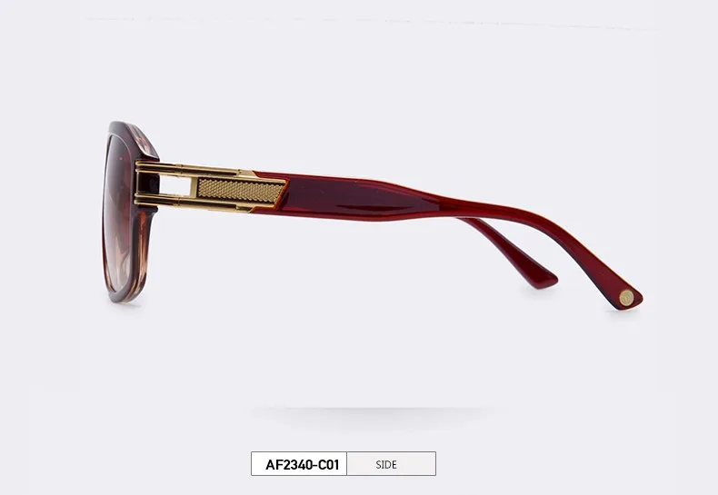 AF2340ZS_03
