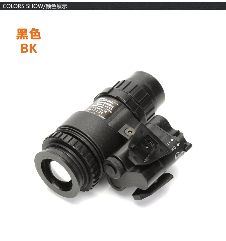 RSA-GBB_02