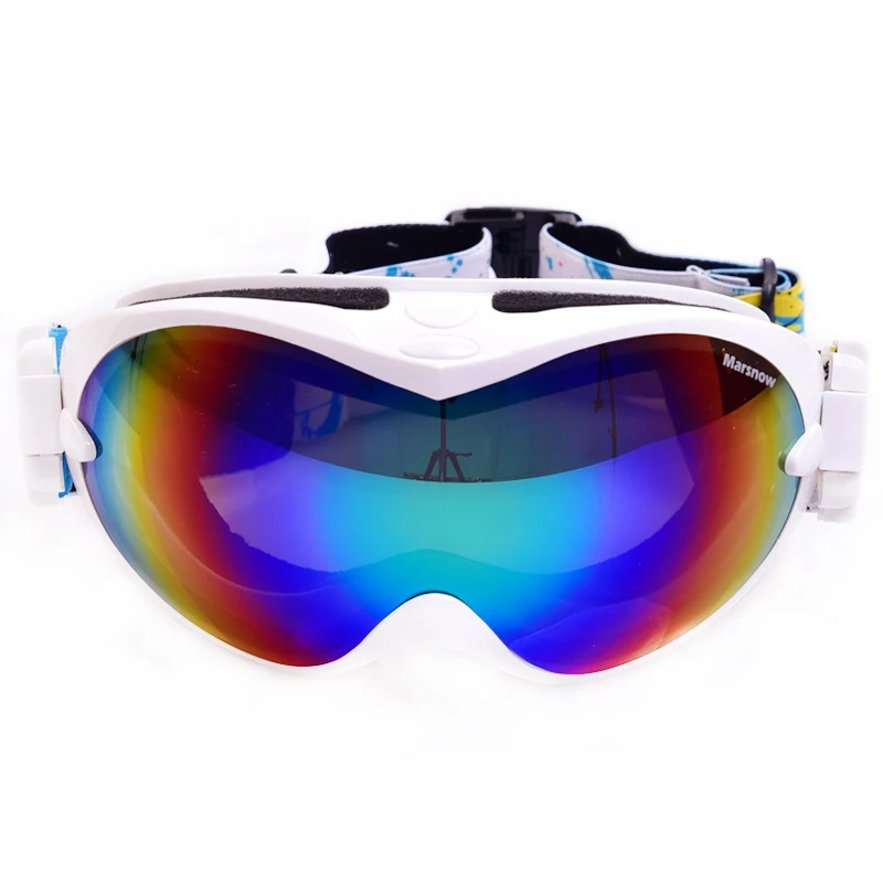 Discount Ski Goggles 2017 Discount Ski Goggles 2017