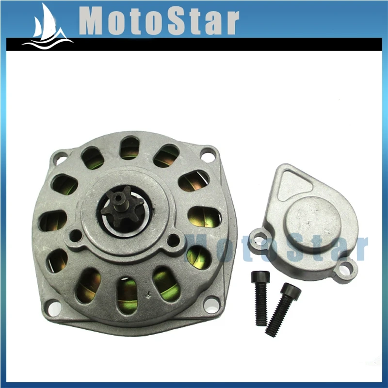 MXC0227 (13)