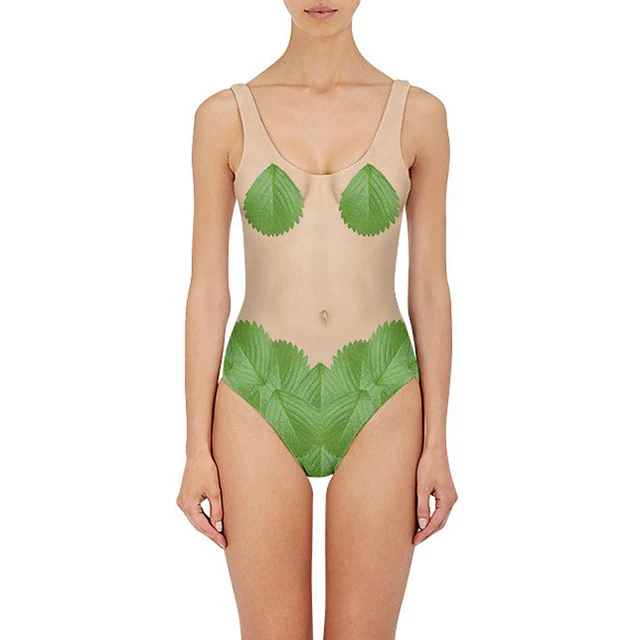 Villeroy Christmas Cake Plates VILLEROY BOCH 2016 CHRISTMAS