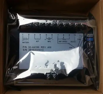 

Speed Controller 3044196 send with C logo
