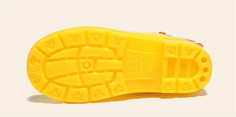 20190516_154412_037