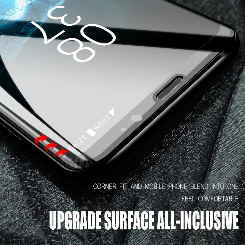10D-Full-Curved-Tempered-Glass-For-Samsung-Galaxy-J4-J6-Plus-2018-Screen-Protector-For-Samsung