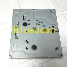 Бренд Корея DVS DSS-867 S DVD погрузчик езды палубе механизм без PCB для крыши заднее сиденье автомобиля dvd-плеер аудио-видео