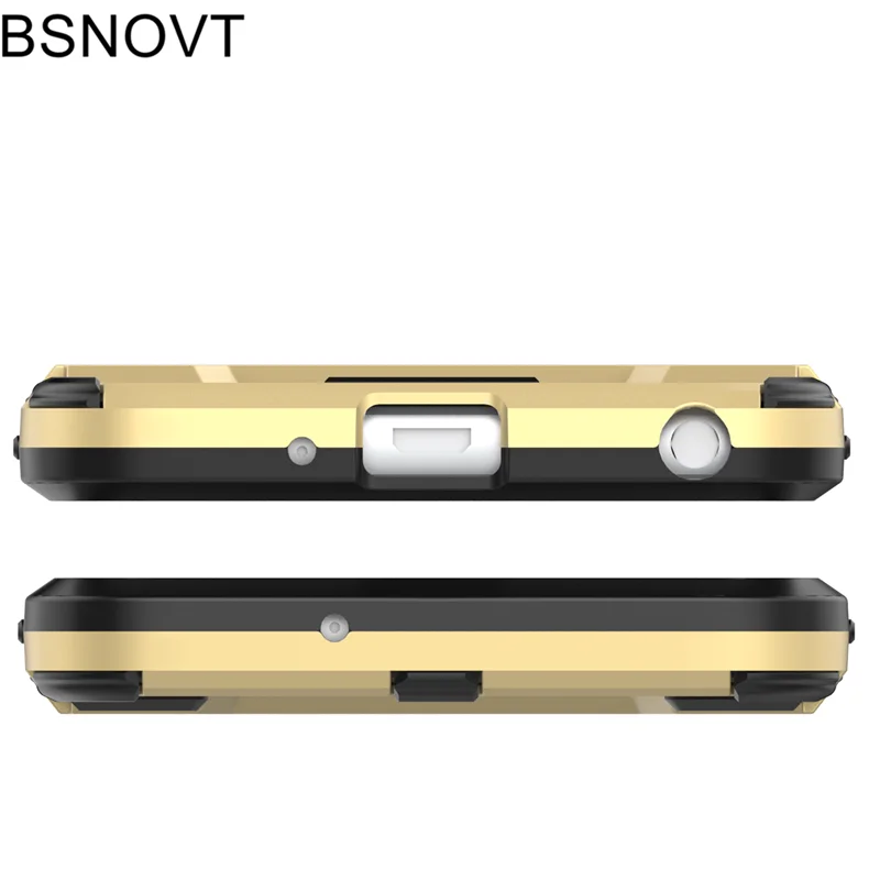 BSNOVT sFor Phone Case LG Q6 Cover Silicone Light Plastic Case For LG Q6 Q6A M700 Kickstand Case For LG Q6A Phone Bumper 5.5