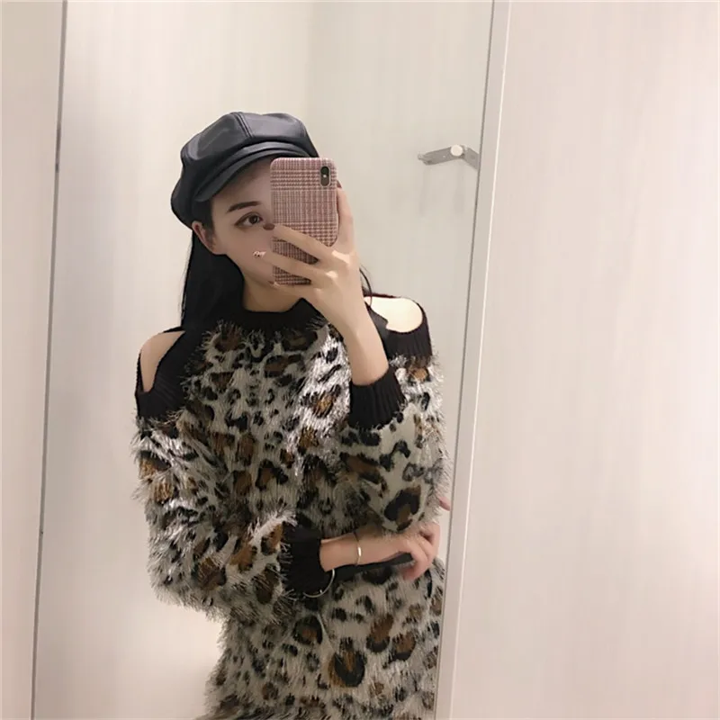x6